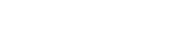 青岛嘉辉进口报关有限公司